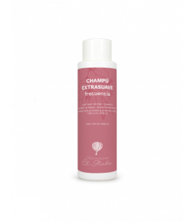 CHAMPU