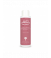 CHAMPU EXTRASUAVE FRECUENCIA 500ML