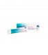 Bepanthol Calm 20 g – Alivio inmediato del picor