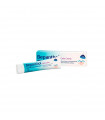 BEPANTHOL CALM CREMA 20 G