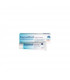 Bepanthol Calm 50 g – Calma y repara piel irritada