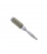 Beter Natural Fiber Ceramic Thermal Brush 33 mm | Volumen & Secado Rápido