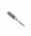 BETER CEPILLO NATURAL FIBER CERAMIC THERMAL