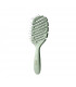 Beter Natural Fiber Flexible Vent Brush | Desenreda, Da Volumen y Seca Rápido