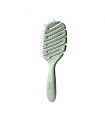 BETER CEPILLO NATURAL FIBER FLEXIBLE