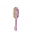 BETER CEPILLO NATURAL FIBER NEUMATICO PUAS MADERA