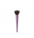 Brocha Beter Natural Fiber Grande | Maquillaje Eco-Friendly