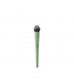 BETER NATURAL FIBER BROCHA BRUSH YAYITO