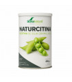 NATURCITINA 400G SORIA
