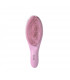 Beter Natural Fiber Cepillo Desenredante | Desenreda Sin Tirones