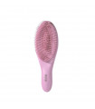 BETER NATURAL FIBER CEPILLO DESENREDANTE