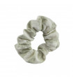 BETER NATURAL FIBER COLETERO