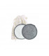 Discos Limpiadores Beter Natural Fiber | Reutilizables Eco