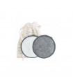 BETER NATURAL FIBER DISCOS LIMPIADORES