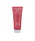 Elifexir Vientre Plano Activ 200 ml | Reductor y Reafirmante