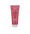 ELIFEXIR VIENTRE PLANO ACTIV 200 ML.