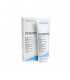Dexeryl Crema 250 g Ducray | Piel Seca e Irritada