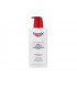 Eucerin Loción Corporal 1000 ml – Hidratación piel seca | Farmacia Bruque