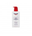 EUCERIN LOCION 1000 ML.