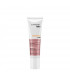 Cumlaude Prebiotic Lube 30 ml | Lubricación + Equilibrio