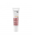 CUMLAUDE PREBIOTIC LUBE 30 ML