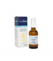 CORPITOL ACEITE GOTAS 50 ML