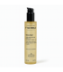 skin-prep-oil