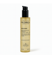 FILORGA SKIN PREP OIL