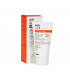 Leti AT4 Intensive Crema 100 ml | Piel atópica y seca
