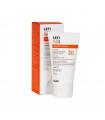LETI AT-4 INTENSIVE CREMA 100 ML.