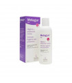MELAGYN GEL HIGIENE INTIMA 200 ML.
