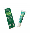 INSECTDHU ROLL-ON 10 ML