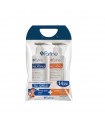 PACK FARLINE PIEL ATOPICA