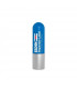 ISDIN Reparador Labial Stick 4 g | Protección y reparación