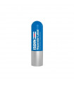 ISDIN REP LABIAL STICK GRAN 4G