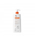 Leti AT4 Gel de Baño 500 ml | Higiene piel atópica