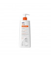 LETI AT4 GEL DE BAÑO 500 ML