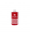 INTERAPOTHEK GEL GRANADA PROVIT B5 750ML