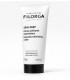 skin-prep