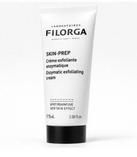 skin-prep