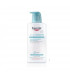 Eucerin Atopic Hydra Loción 400 ml – Hidratación piel atópica | Farmacia Bruque
