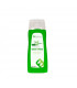 Farline Gel de Baño Aloe Vera 750 ml | Hidratación diaria
