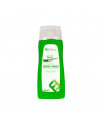 FARLINE GEL DE BAÑO ALOE VERA 750 ML
