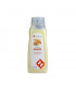 Farline Gel de Baño Avena 750 ml | Limpieza suave e hidratante