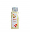 FARLINE GEL DE BAÑO DE AVENA 750 ML