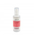 Elifexir Vientre Plano Aceite 100 ml | Efecto Reductor