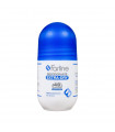 FARLINE DESODORANTE EXTRA-DRY