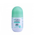 Farline Desodorante Sensible | Protección piel delicada