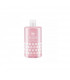 Interapothek Gel de Baño Rosa Mosqueta 750 ml | Hidratación