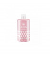 INTERAPOTHEK GEL BAÑO ROSA MOSQUETA 750M